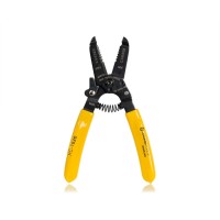 Jonard Tools JIC-1626 сымдарын оқшаулау құралы (стриппер) 