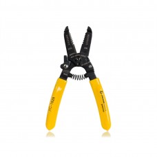 Jonard Tools JIC-1626 сымдарын оқшаулау құралы (стриппер)