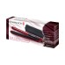 Выпрямитель для волос Remington Silk S9600