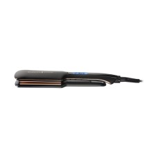 Выпрямитель для волос Remington Proluxe Midnight Wideplate S9150B