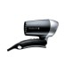 Remington Travel D2400 Шаш Кептіргіші