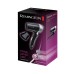 Remington Travel D2400 Шаш Кептіргіші