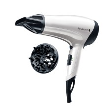 Remington Power Volume Шаш Кептіргіші 2000 D3015