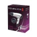 Remington Power Volume Шаш Кептіргіші 2000 D3015