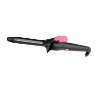 Плойка Remington My Stylist CI1A119