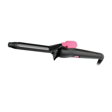 Remington my Stylist ci1a119 бұйралағыш үтік