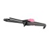 Remington my Stylist ci1a119 бұйралағыш үтік
