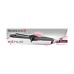 Remington my Stylist ci1a119 бұйралағыш үтік