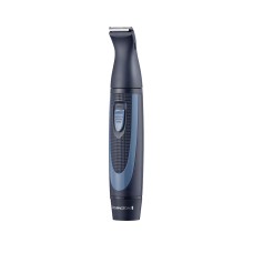 Remington travel ne3890 қайшысы