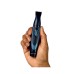 Remington travel ne3890 қайшысы