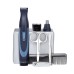 Remington travel ne3890 қайшысы