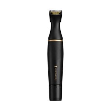 Remington T-Series ne7000 қайшысы