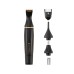 Remington T-Series ne7000 қайшысы
