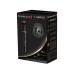Remington T-Series ne7000 қайшысы
