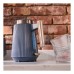 Чайник электрический Russell Hobbs Brontе 26752-70