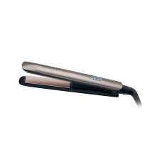 Remington Keratin protect s8540 шаш түзеткіші