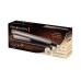 Remington Keratin protect s8540 шаш түзеткіші