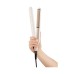 Выпрямитель для волос Remington Shea Soft S4740