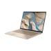 Ноутбук ASUS Zenbook 14 UX3480KA-U1297W 14 FHD+ 60Hz Ryzen AI 5 330 16GB 512GB Win 11 Home