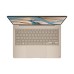 Ноутбук ASUS Zenbook 14 UX3480KA-U1297W 14 FHD+ 60Hz Ryzen AI 5 330 16GB 512GB Win 11 Home