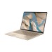 Ноутбук ASUS Zenbook 14 UX3480KA-U1240W 14 FHD+ 60Hz Ryzen AI 5 330 16GB 512GB Win 11 Home