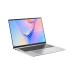 Ноутбук ASUS Vivobook S16 S5652MA-TK179W 16 FHD+ 144Hz Core 7 350 16GB 256GB Win 11 Home