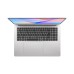 Ноутбук ASUS Vivobook S16 S5652MA-TK179W 16 FHD+ 144Hz Core 7 350 16GB 256GB Win 11 Home