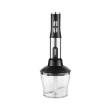 Centek CT-1332 суасты блендері