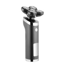 Centek CT-2151 электрлік ұстара