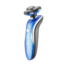 Centek CT-2170 электрлік ұстара