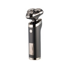 Centek CT-2175 электрлік ұстара