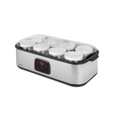 Centek CT-1443 йогурт жасаушысы