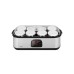 Centek CT-1443 йогурт жасаушысы