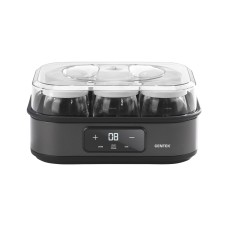 Centek CT-3130 йогурт жасаушысы