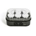 Centek CT-3130 йогурт жасаушысы