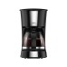 Centek CT-1149 тамшылатып кофеқайнатқыш