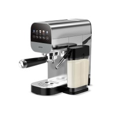 Centek CT-1172 кароб кофеқайнатқышы