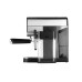 Centek CT-1172 кароб кофеқайнатқышы