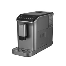 Centek CT-1190 автоматты кофе машинасы