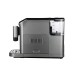 Centek CT-1190 автоматты кофе машинасы
