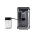 Centek CT-1190 автоматты кофе машинасы