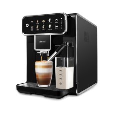 Centek CT-1192 автоматты кофе машинасы