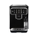 Centek CT-1192 автоматты кофе машинасы