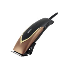Centek CT-2126 қайшы