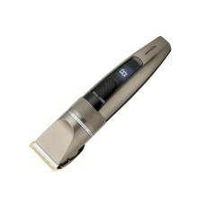 Centek CT-2136 қайшы