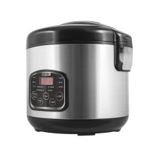 Centek CT-1490 баяу пеші