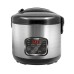 Centek CT-1490 баяу пеші