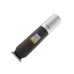 Centek CT-2138 қайшы