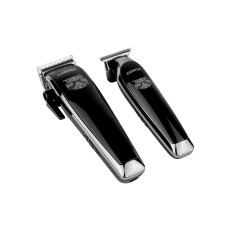 Centek CT-2140 кескіш жинағы + қайшы