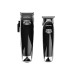 Centek CT-2140 кескіш жинағы + қайшы